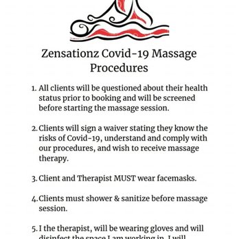 Zensationz - Massage Therapy Near Me Zensationz - Massage Therapy Near Me
