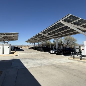Tesla - EV Charging Stations Near Me - Baker, California Tesla - EV Charging Stations Near Me - Baker, California