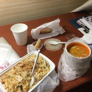 Thai Kitchen 24 Photos 54 Reviews Thai 32734 Grand River