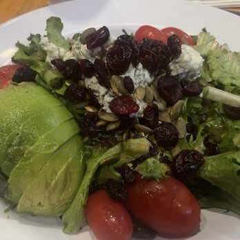 Cowboy Ciao - Salad - New American Near Me - Phoenix, Arizona