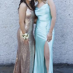 Savvi Prom Giftly Beautiful Gift Card Alternative