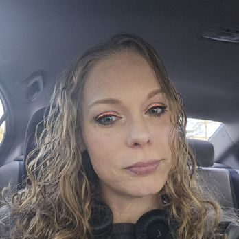 Arizona Hair - Tempe - The before picture. Meh. - Hair Salons Near Me - Tempe, Arizona Arizona Hair - Tempe - The before picture. Meh. - Hair Salons Near Me - Tempe, Arizona