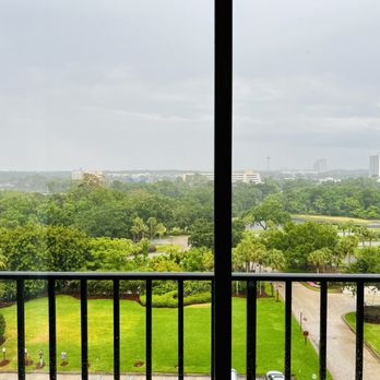 Hyatt Regency Grand Cypress Resort - Hotels Near Me - Orlando, Florida Hyatt Regency Grand Cypress Resort - Hotels Near Me - Orlando, Florida