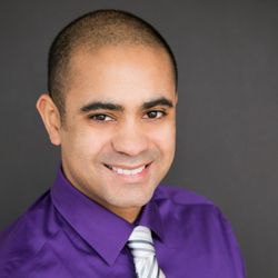Rincon Tax Advisory Services - I'm your friend who does taxes
