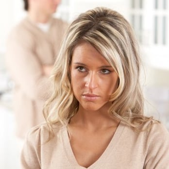Westbury Law Firm - Tom Westbury : Family Law : Georgia, USA - Personal Injury Law Near Me - Duluth, Georgia Westbury Law Firm - Tom Westbury : Family Law : Georgia, USA - Personal Injury Law Near Me - Duluth, Georgia