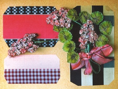 V V Rouleaux by null