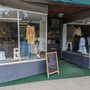 Photo of Roxie Rose Boutique