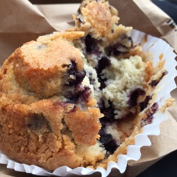 Magic Bites Bakery - Bakeries Near Me - Arlington, Massachusetts