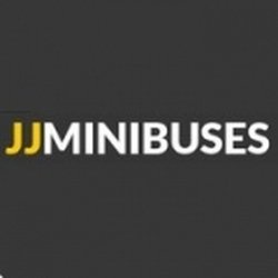 JJMinibuses - Hire Essex