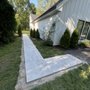 RV Landscaping and Snow Removal