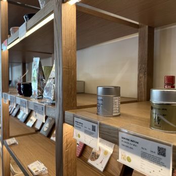 makiページ MAKI - Updated February 2026 - 38 Photos - 3208 Broadway, New York