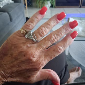 Top Nails - My just done nails! - Nail Salons Near Me - Lighthouse Point, Florida Top Nails - My just done nails! - Nail Salons Near Me - Lighthouse Point, Florida