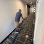Photo of HEB Carpet Cleaning