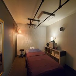Siam Bodyworks Thai Massage - Kearny Mesa
