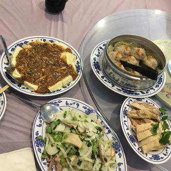 Liu's Shanghai - Shanghainese Near Me - Brooklyn, New York