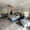Inn On the Creek gift card