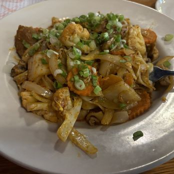 Sawatdee - Thai Noodle with Lemongrass - Thai Near Me - Maple Grove, Minnesota Sawatdee - Thai Noodle with Lemongrass - Thai Near Me - Maple Grove, Minnesota
