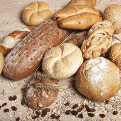 Bäckerei Köhle