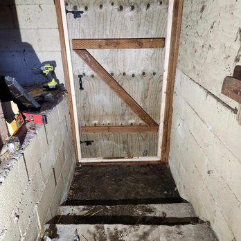 Whidbey Pest Control - Pest Control Near Me Whidbey Pest Control - Pest Control Near Me