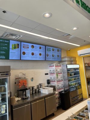 Spiced Black by null