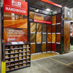 Floor Decor 2019 All You Need To Know Before You Go With