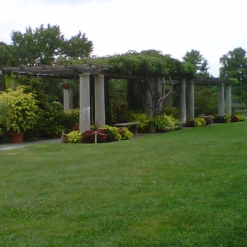 The Cafe at Wave Hill - Venues & Event Spaces Near Me - Bronx, New York The Cafe at Wave Hill - Venues & Event Spaces Near Me - Bronx, New York