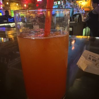 PT's Gold - Sports Bars Near Me - Las Vegas, Nevada