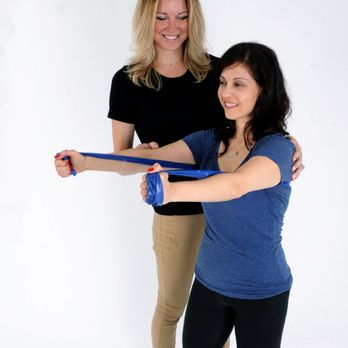 Sterling Care - Physical and Occupational Therapy - Home Health Care Near Me - Greenwich, Connecticut Sterling Care - Physical and Occupational Therapy - Home Health Care Near Me - Greenwich, Connecticut