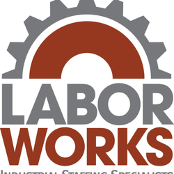 LaborWorks