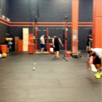 NorthEast Health Performance - Interval Training Gyms Near Me - Eastchester, New York NorthEast Health Performance - Interval Training Gyms Near Me - Eastchester, New York