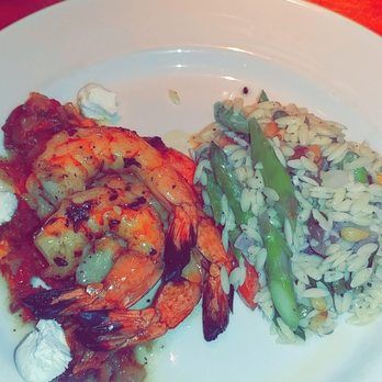 Coastal Flats - Hickory Grilled Jumbo shrimp - Seafood Near Me - Mclean, Virginia Coastal Flats - Hickory Grilled Jumbo shrimp - Seafood Near Me - Mclean, Virginia