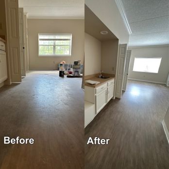 Platinum Pro Cleaning Service - Post construction cleaning - Office Cleaning Near Me Platinum Pro Cleaning Service - Post construction cleaning - Office Cleaning Near Me