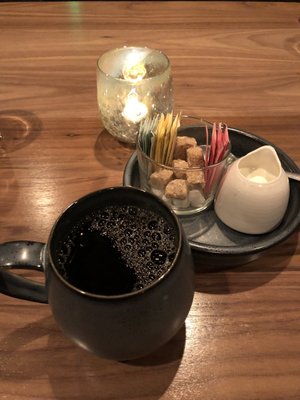 Aerlume Seattle by null Aerlume Seattle by null