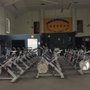 Photo of Paramount Health & Fitness Centre