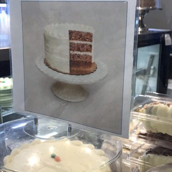 Cake Bar - Patisserie/Cake Shop Near Me - Dallas, Texas