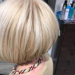 Hair Design By Irina - Hair Design By Irina