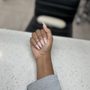 Photo of Mimosa Nails and Waxing