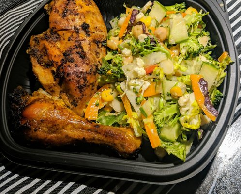 LONGO’S - Updated June 2025 - 21 Photos & 13 Reviews - 7700 Hurontario ...