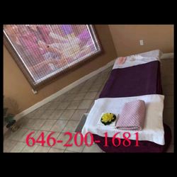 Magic Hand Foot Spa