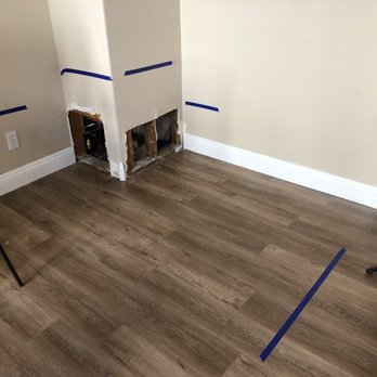 SERVPRO - Before demo. - Damage Restoration Near Me - Aliso Viejo, California SERVPRO - Before demo. - Damage Restoration Near Me - Aliso Viejo, California