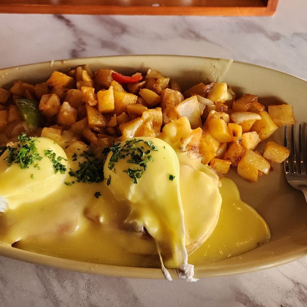 Haven Haus Cafe - Lox Benny - Breakfast & Brunch Near Me - Temecula, California Haven Haus Cafe - Lox Benny - Breakfast & Brunch Near Me - Temecula, California