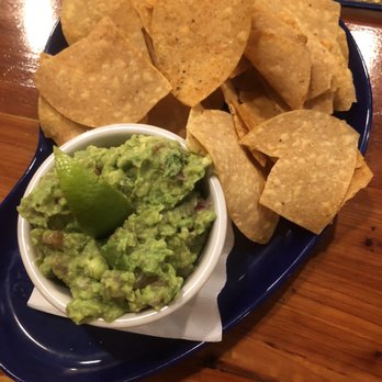 Bernie’s Brother - Chips n guac - Bars Near Me - Corolla, North Carolina Bernie’s Brother - Chips n guac - Bars Near Me - Corolla, North Carolina
