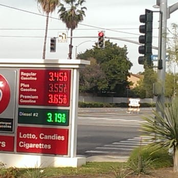 Al-Sal Oil - 76, out front - Gas Stations Near Me - Placentia, California Al-Sal Oil - 76, out front - Gas Stations Near Me - Placentia, California