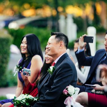 JJ Chen Photography - Event Photography Near Me JJ Chen Photography - Event Photography Near Me
