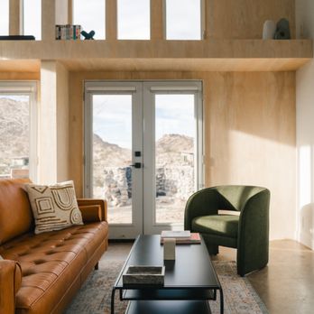 Creative Desert Construction - Custom wood accent wall. - General Contractors Near Me - Joshua Tree, California Creative Desert Construction - Custom wood accent wall. - General Contractors Near Me - Joshua Tree, California