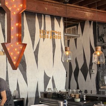 Buddy Brew Coffee - Coffee & Tea Near Me - Tampa, Florida Buddy Brew Coffee - Coffee & Tea Near Me - Tampa, Florida