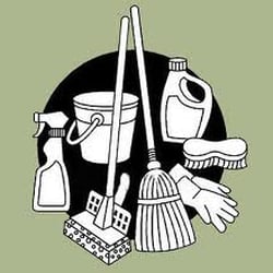Rest & Relax Cleaning Service