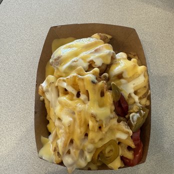EARL Kapolei - Earl Fries - Sandwiches Near Me - Kapolei, Hawaii EARL Kapolei - Earl Fries - Sandwiches Near Me - Kapolei, Hawaii