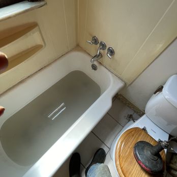 Sewer Technology - Plumbing Near Me - Cleveland, Ohio Sewer Technology - Plumbing Near Me - Cleveland, Ohio