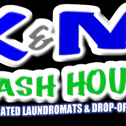 Was House Laundry